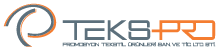 TeksPro